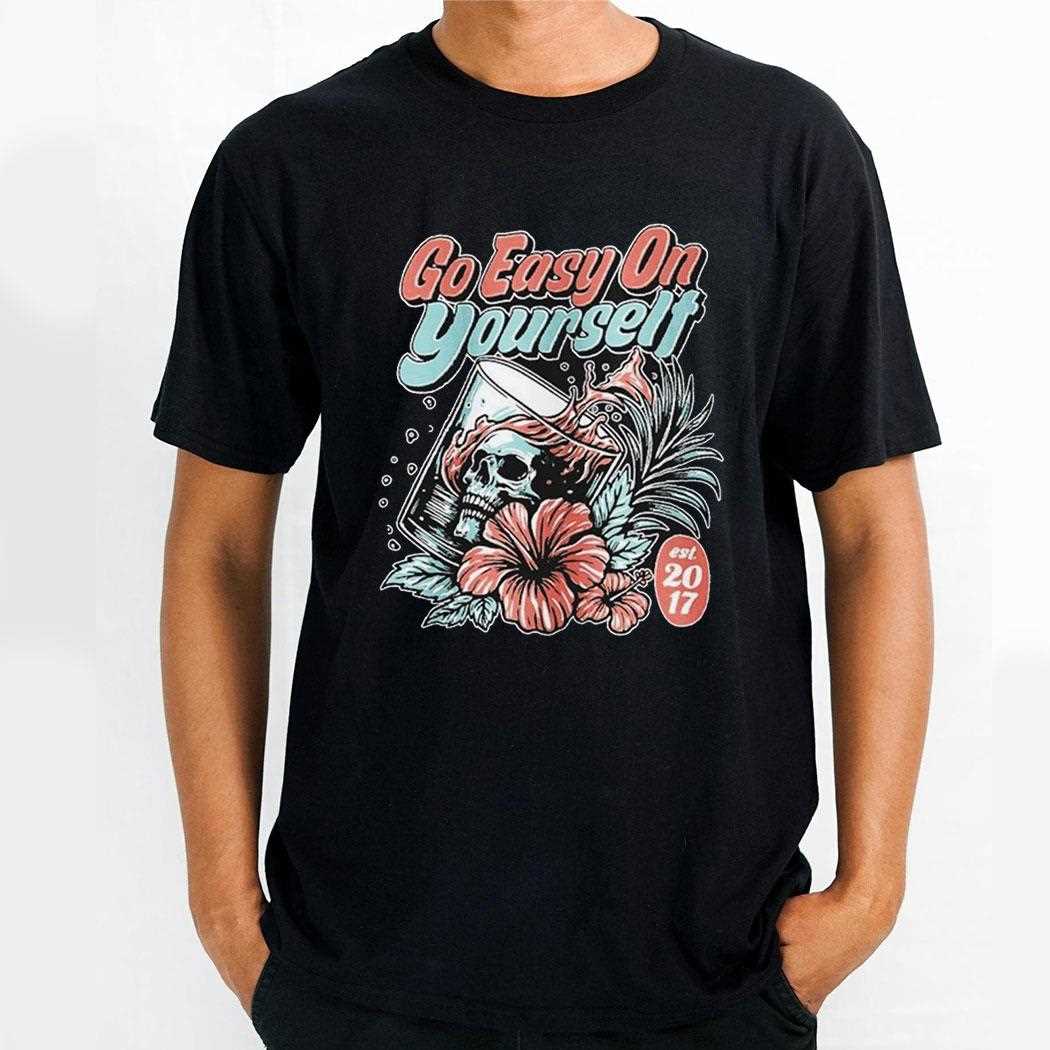 Gwar Live From The Hellmouth Shirt Gwar Live From The Hellmouth Shirt