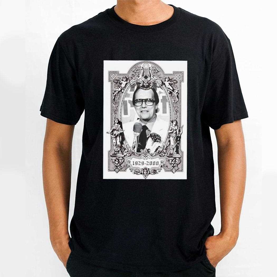 Gilberts Palace Poker Club Shirt Gilberts Palace Poker Club Shirt