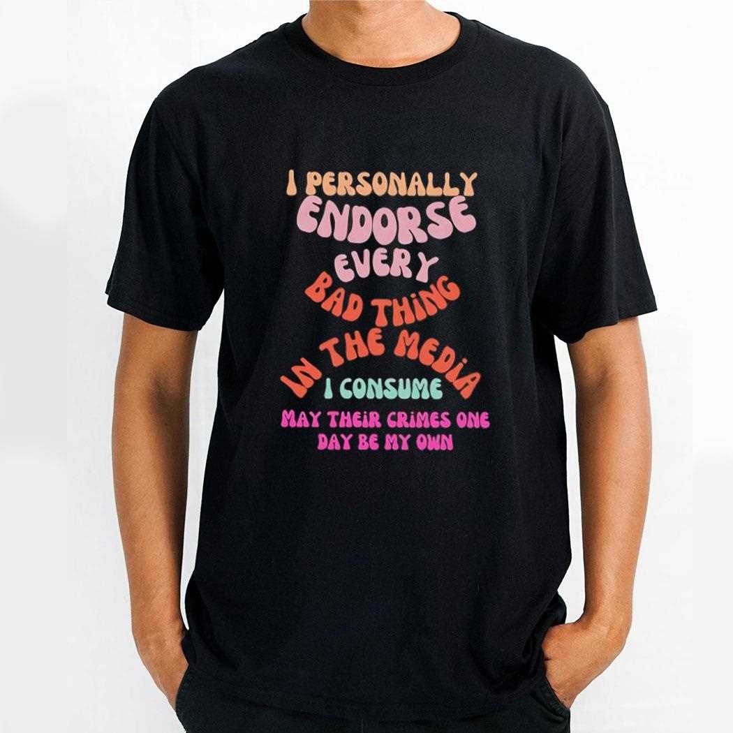 Im Not Doing Shit Today Mission Accomplished Shirt Im Not Doing Shit Today Mission Accomplished Shirt