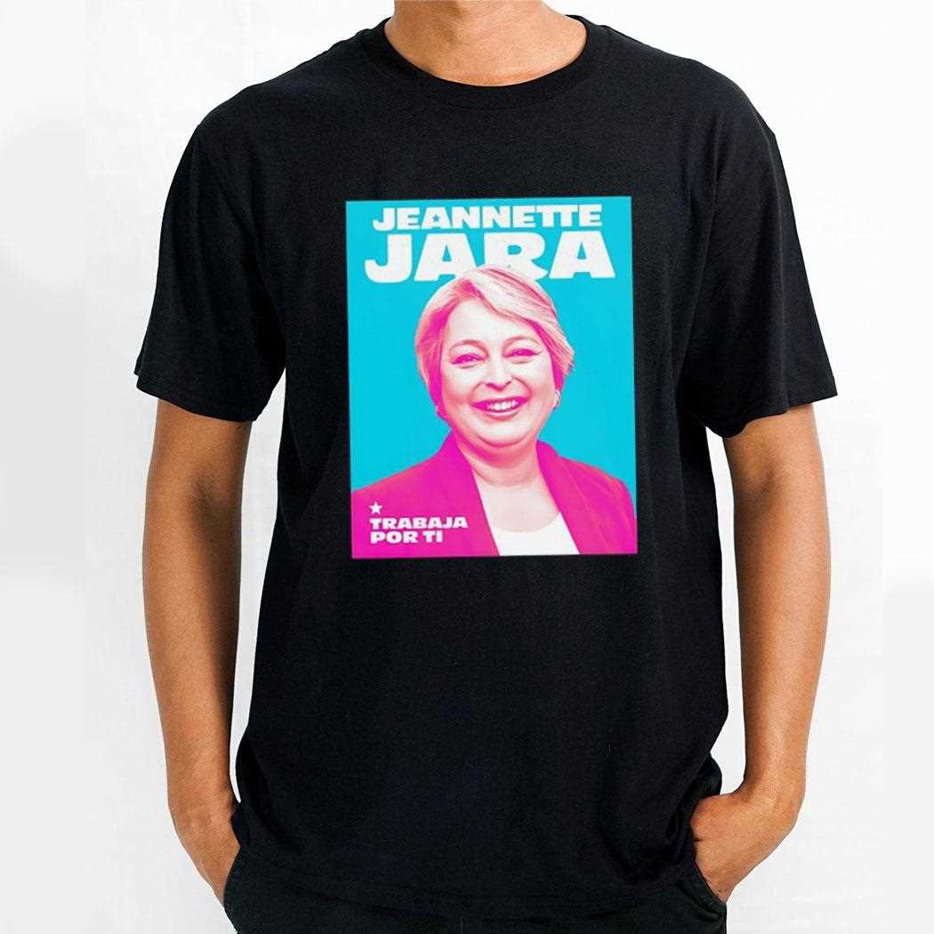 Jeannie Seely Miss Country Soul Shirt Jeannie Seely Miss Country Soul Shirt