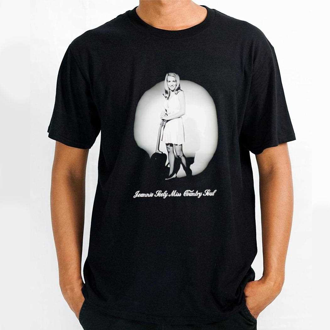 Jews Say Let Gaza Live Shirt