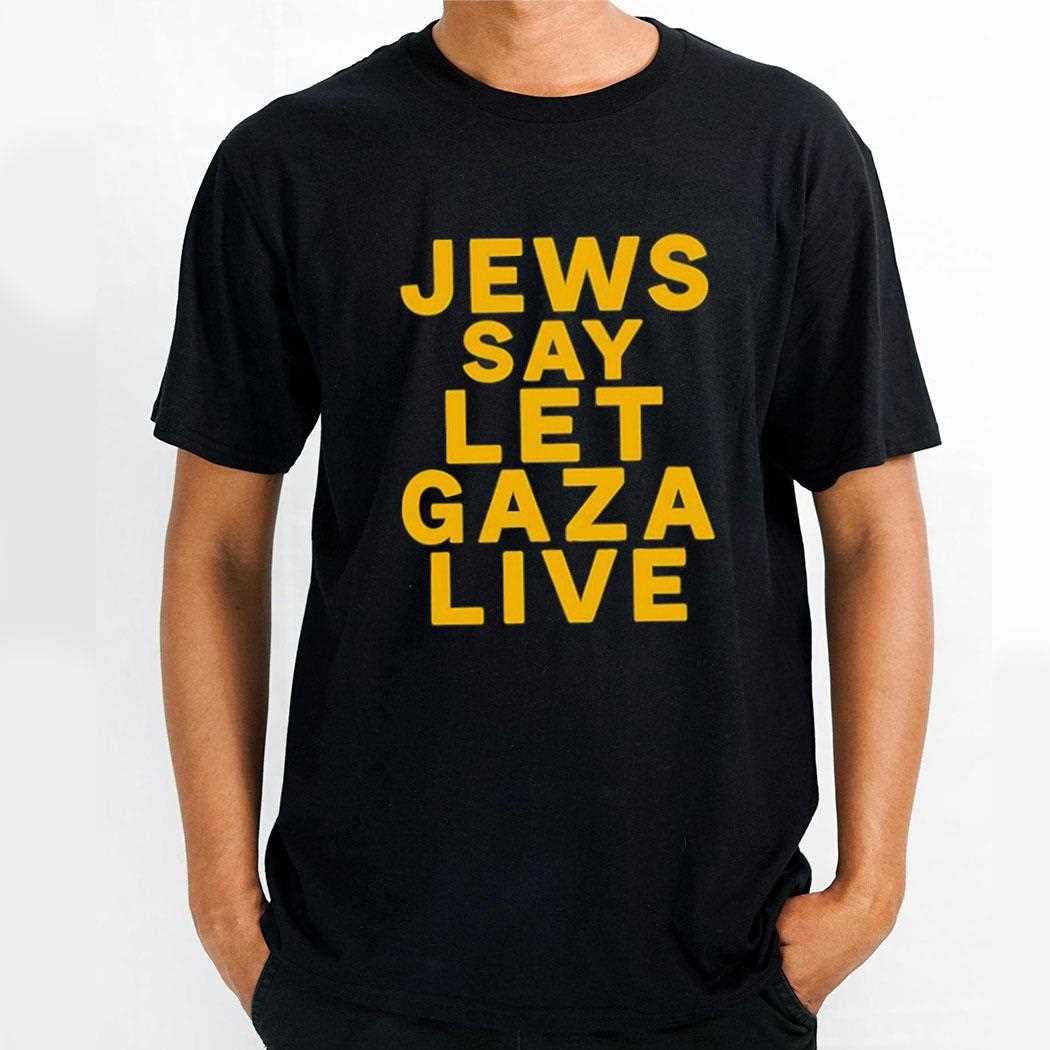 Jpegmafia And Danny Brown Drop Tour Scaring The Hoes Poster 2023 Shirt Jpegmafia And Danny Brown Drop Tour Scaring The Hoes Poster 2023 Shirt