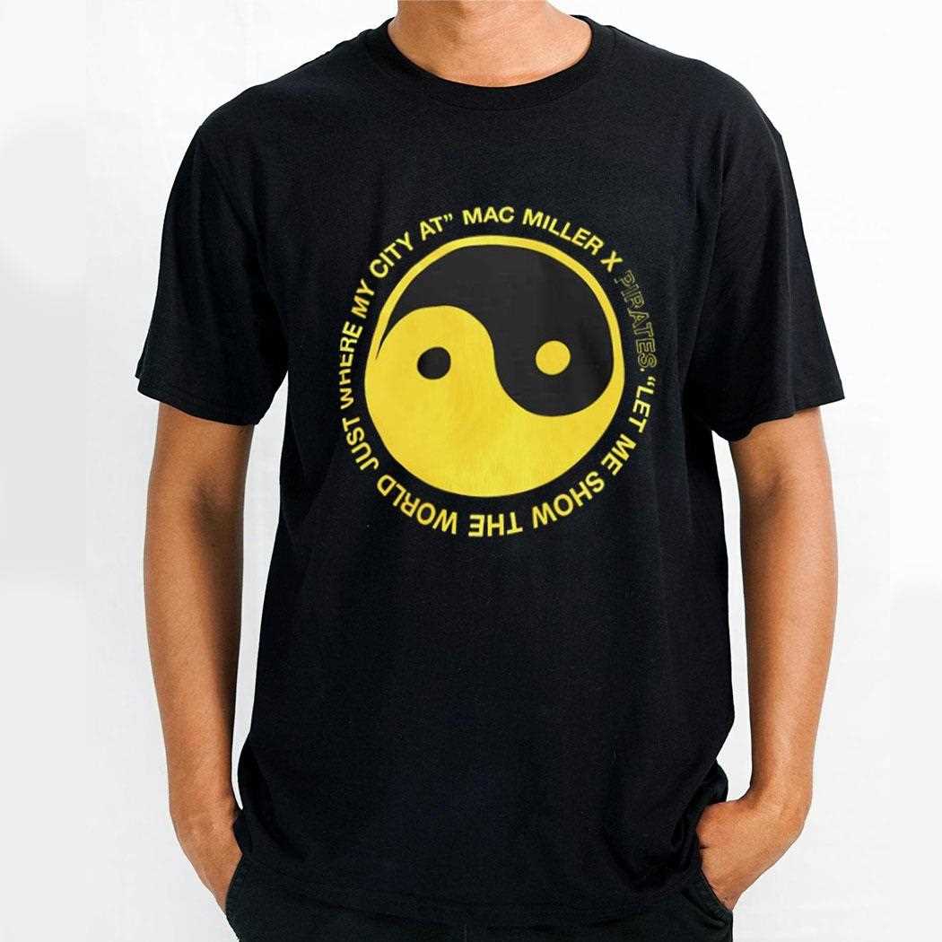 Kansas City Takeover Nati Vs Natties 2025 Shirt Kansas City Takeover Nati Vs Natties 2025 Shirt