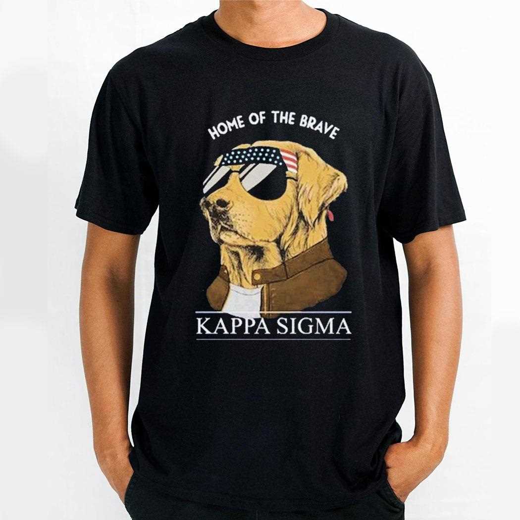 Kappa Sigma Stay Spooky Skeleton Skate Shirt Kappa Sigma Stay Spooky Skeleton Skate Shirt