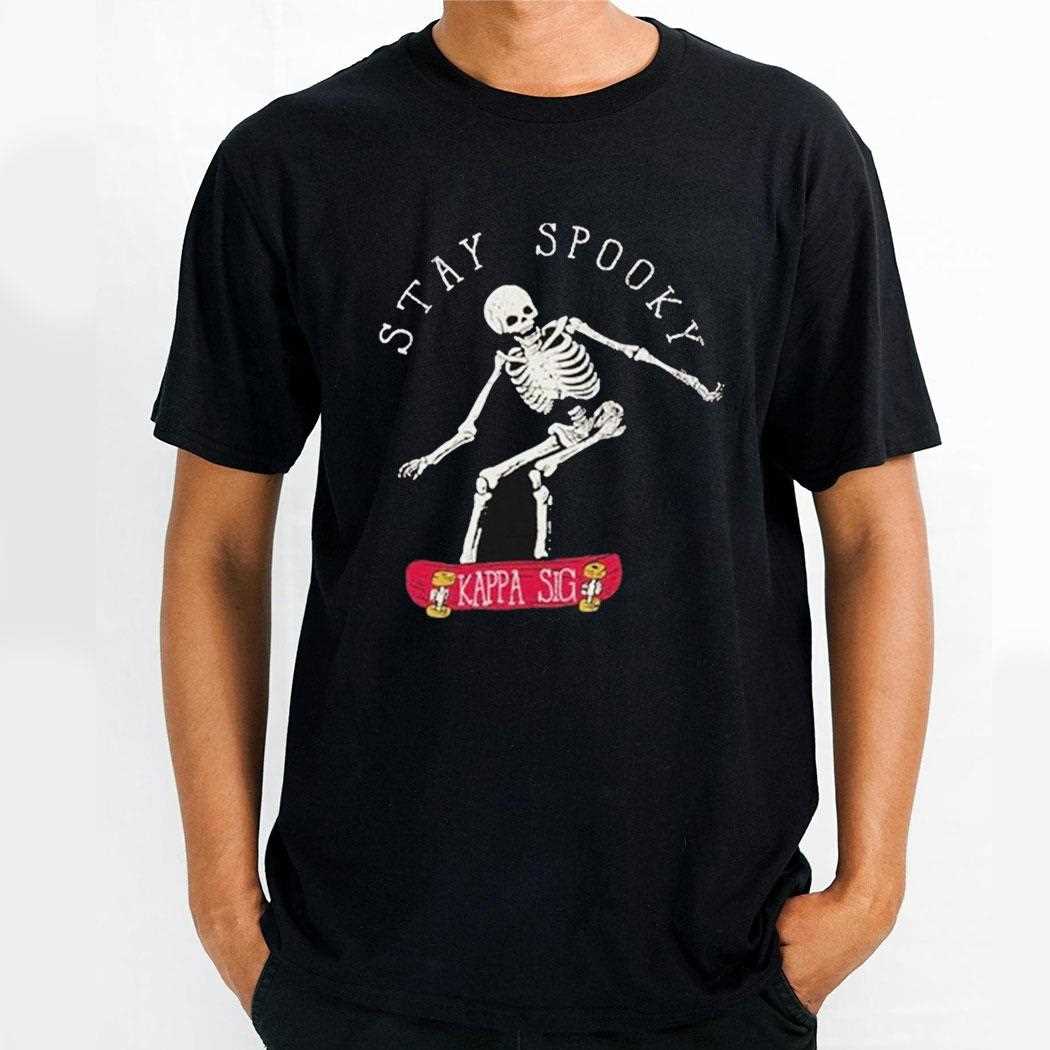 Kickback Forever War Shirt Kickback Forever War Shirt