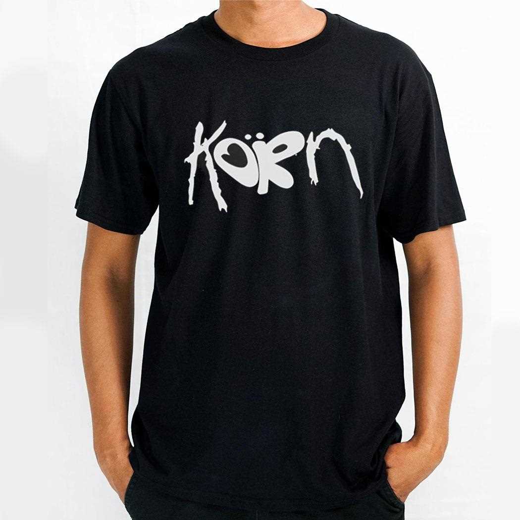 Kobe Bryant Los Angeles Lakers Streetwise Heart Of A Champion Shirt