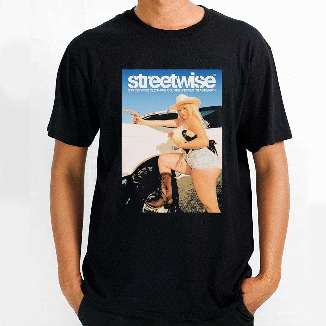 La Llorona Mexican Horror Story Halloween Shirt La Llorona Mexican Horror Story Halloween Shirt