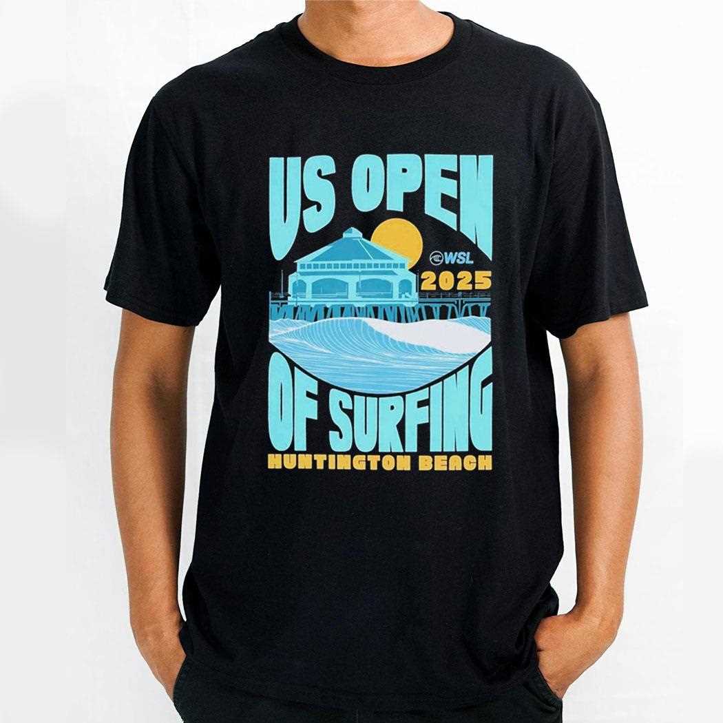 Less Than Zero Elvis Costello 77 Shirt Less Than Zero Elvis Costello 77 Shirt