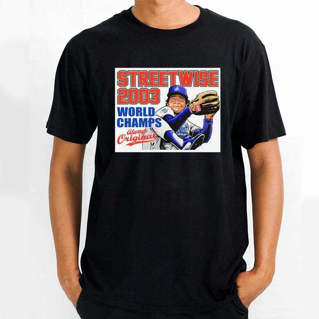 Made Mobb Chop Shop Skeleton Motor Shirt Made Mobb Chop Shop Skeleton Motor Shirt