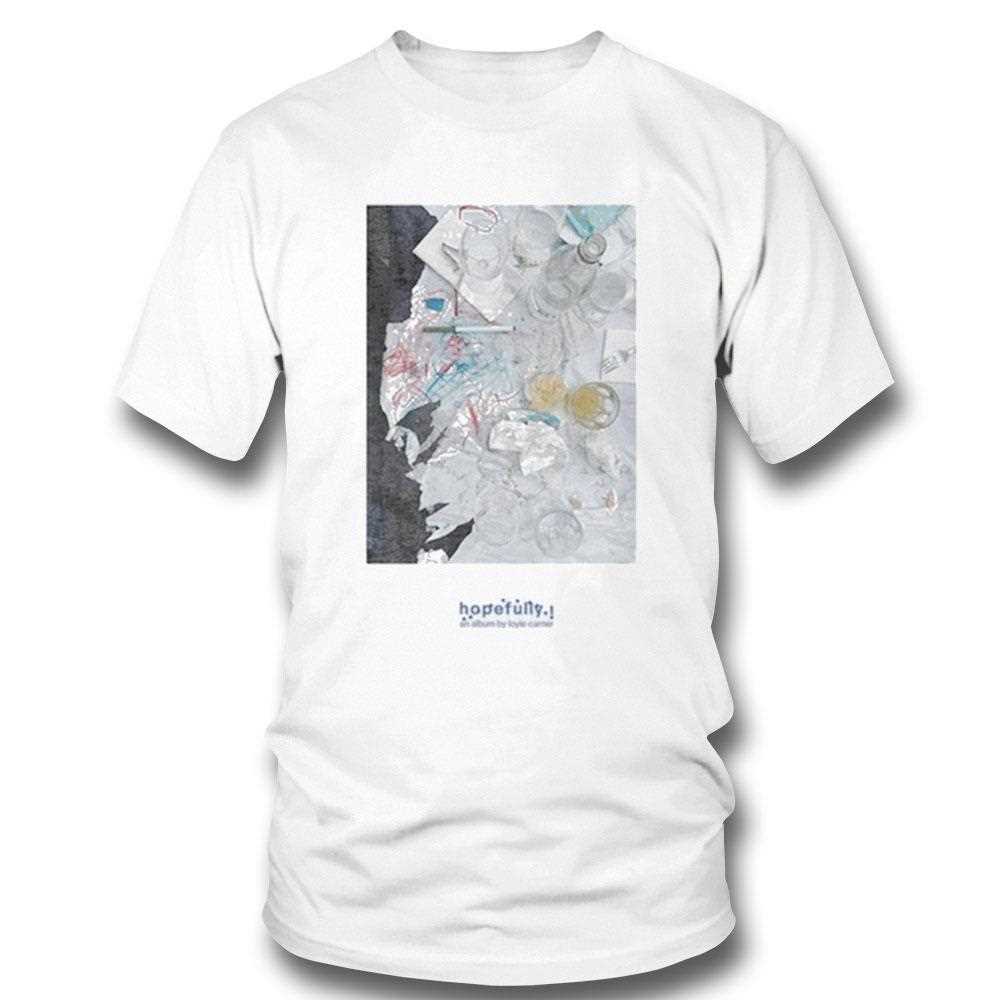 Louisville No Smoking Duck Shirt Louisville No Smoking Duck Shirt