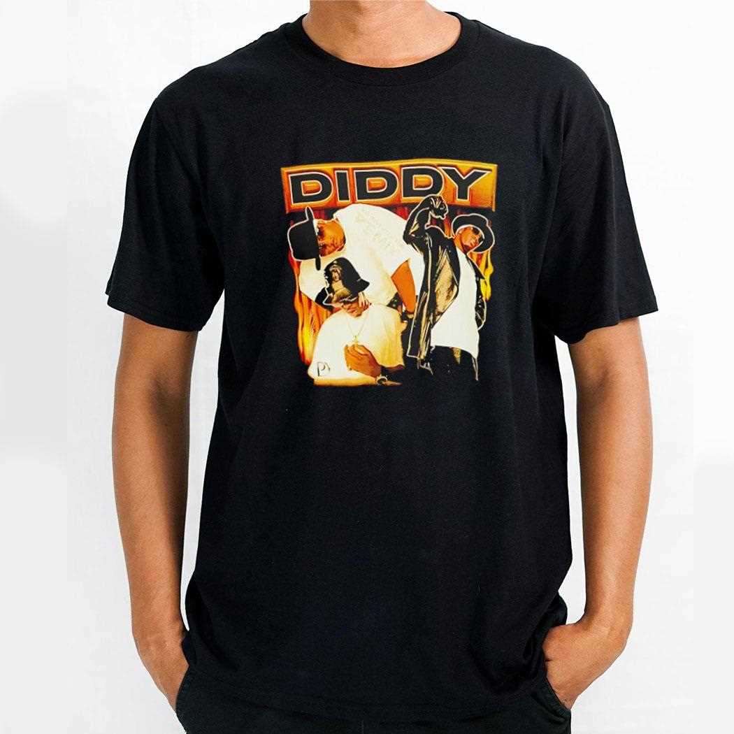 Mama Im Coming Home Vintage Shirt