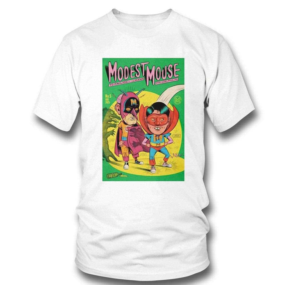 No Pasa Nada Me When Everything Esta Pasando Rainbow Shirt No Pasa Nada Me When Everything Esta Pasando Rainbow Shirt