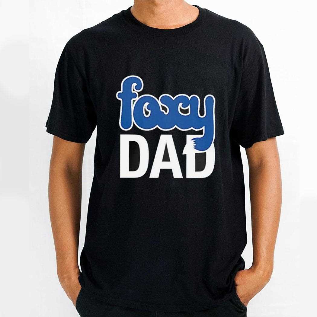 No Ducks Given Shirt No Ducks Given Shirt