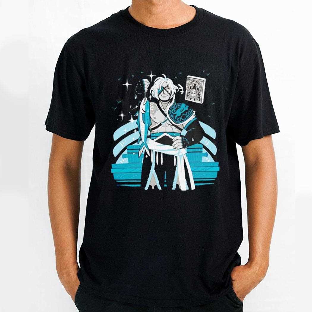 No Engine No Problem Shirt No Engine No Problem Shirt