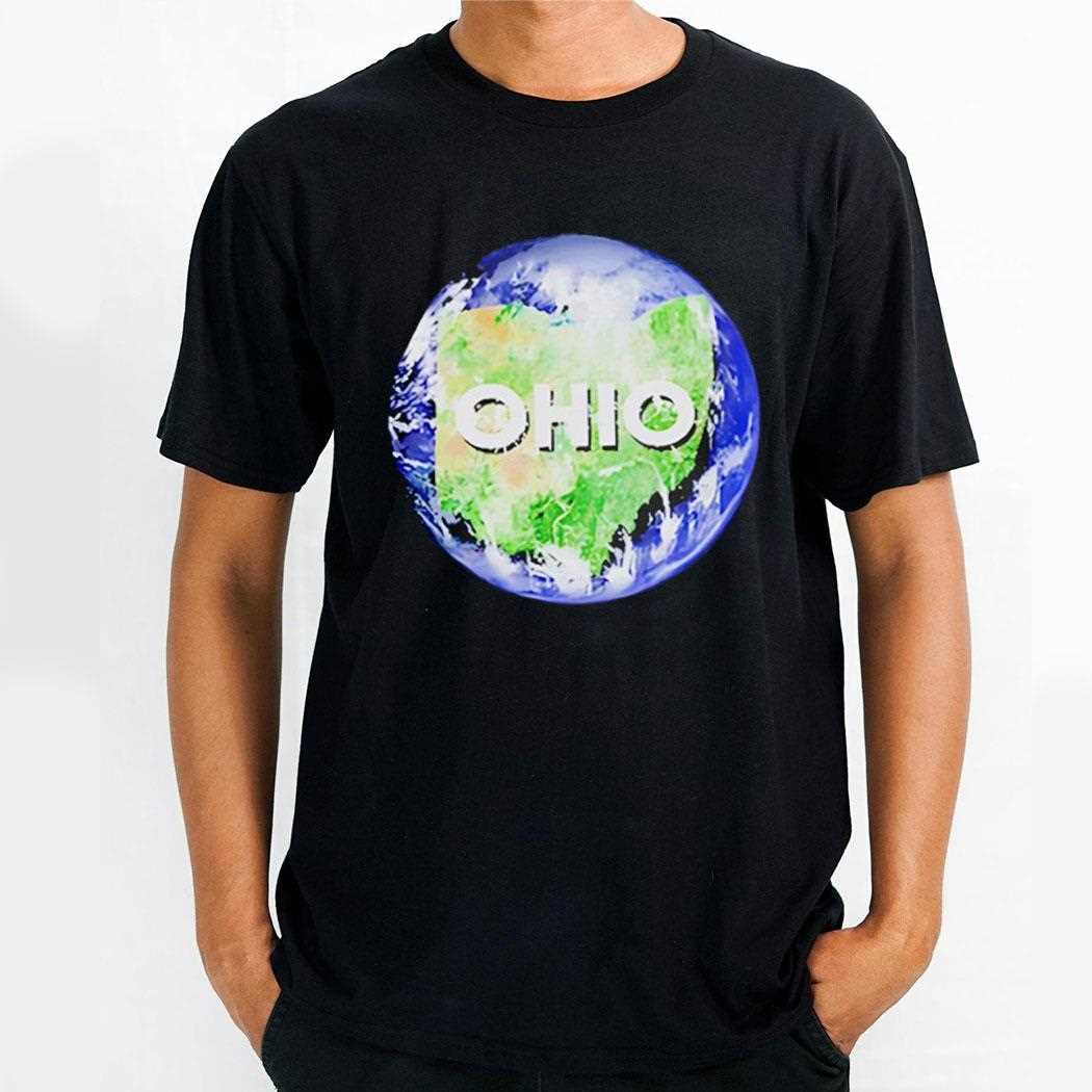 Oh Mary Jinkx Portrait Shirt Oh Mary Jinkx Portrait Shirt