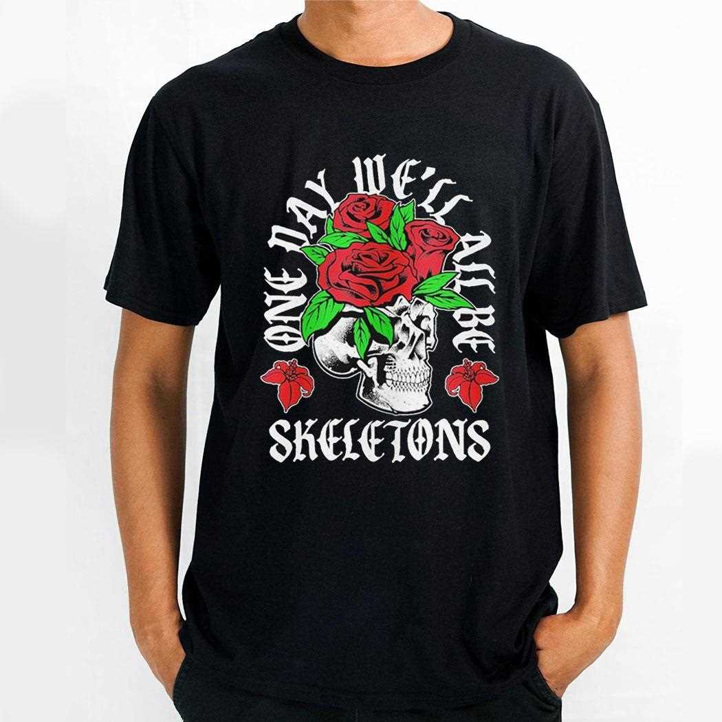 Olivia Rodrigo Sparkly 3 Shirt Olivia Rodrigo Sparkly 3 Shirt