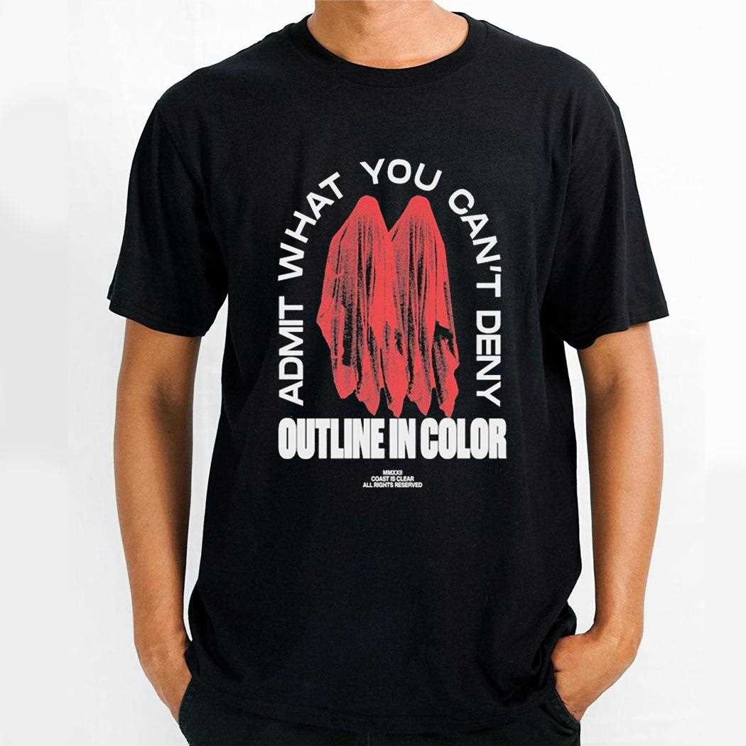 Orlando Pride 2024 Nwsl Champions Shirt Orlando Pride 2024 Nwsl Champions Shirt