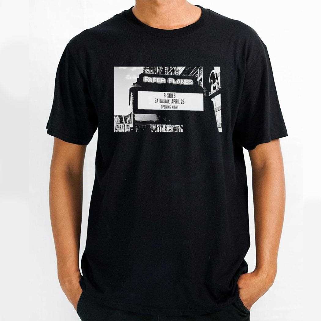 Orwell Was Right About Everything Shirt Orwell Was Right About Everything Shirt