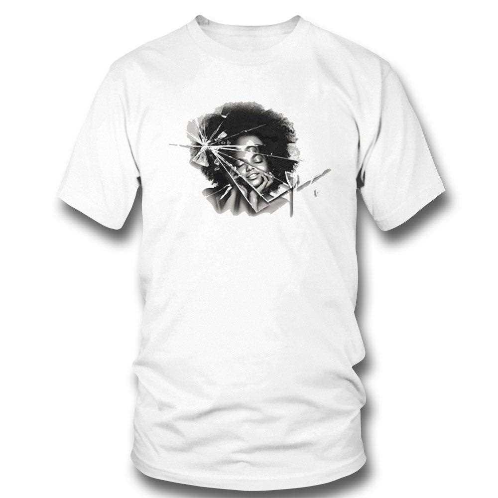 Psychedelic Porn Crumpets Surf Shirt Psychedelic Porn Crumpets Surf Shirt