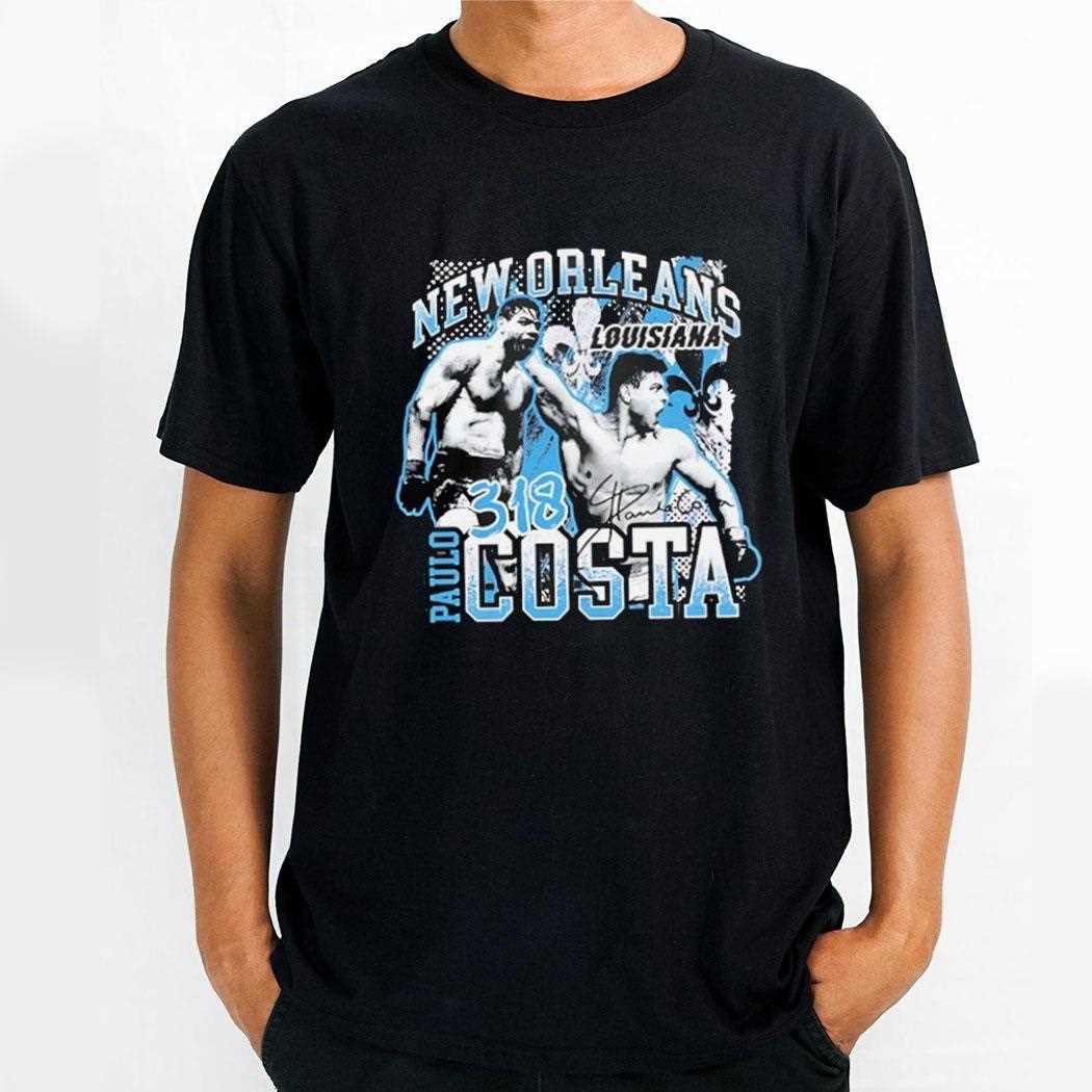 Partynextdoor Partys Angels Shirt