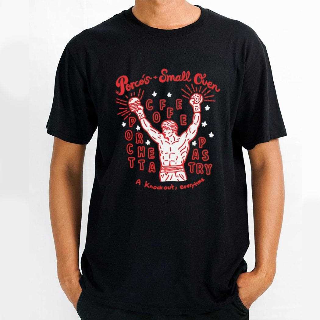 Prowler Worlds Of Fun X Made Mobb Black Panther Shirt Prowler Worlds Of Fun X Made Mobb Black Panther Shirt