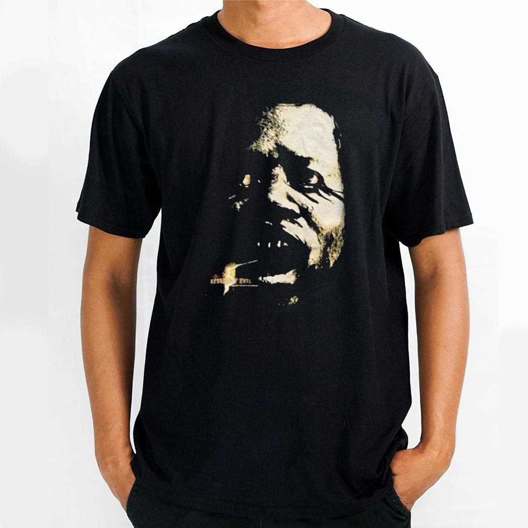 Raccoon Im Coming For You Bitin List Shirt Raccoon Im Coming For You Bitin List Shirt