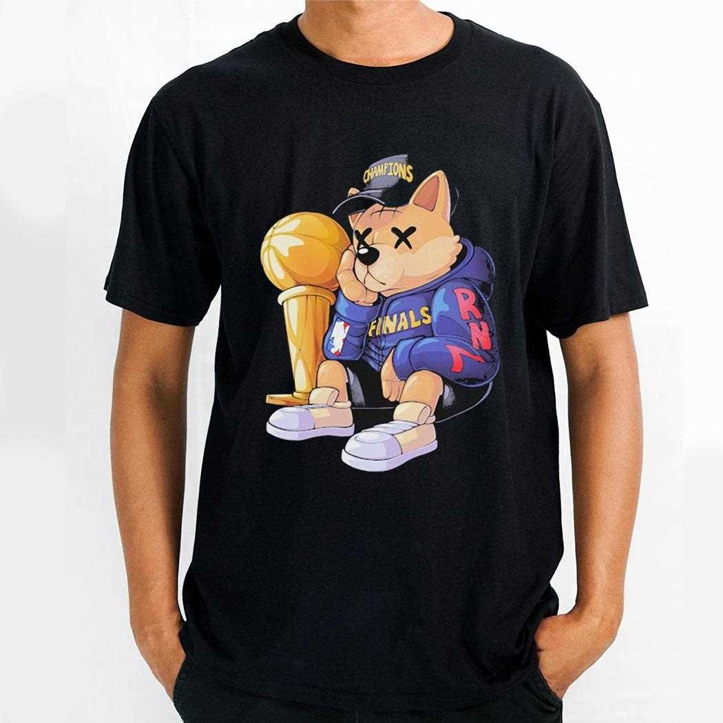 Ryne Sandberg Rynos Accomplishments Shirt Ryne Sandberg Rynos Accomplishments Shirt