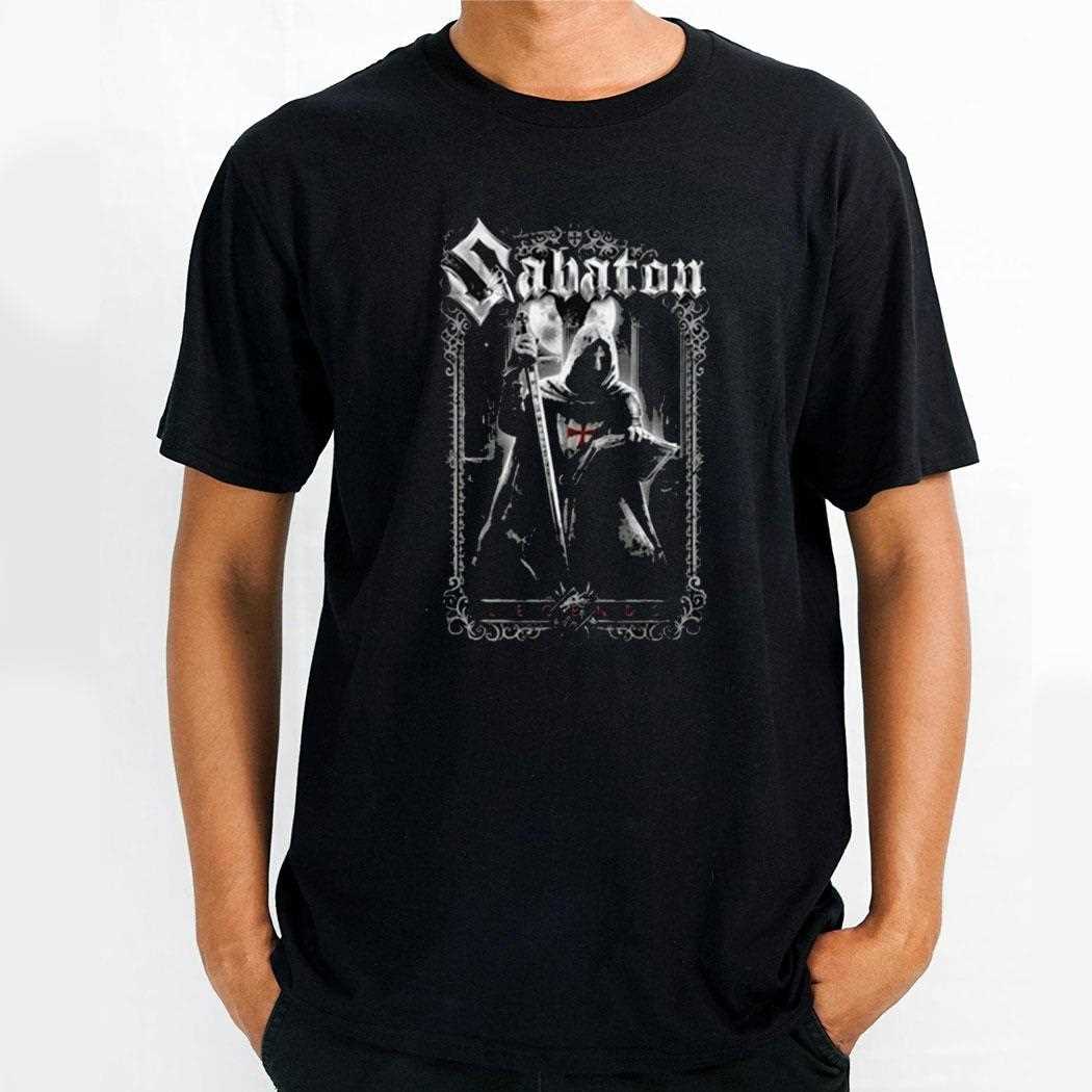 Saxon 3g Rule Sachsische 3g Regel Shirt Saxon 3g Rule Sachsische 3g Regel Shirt