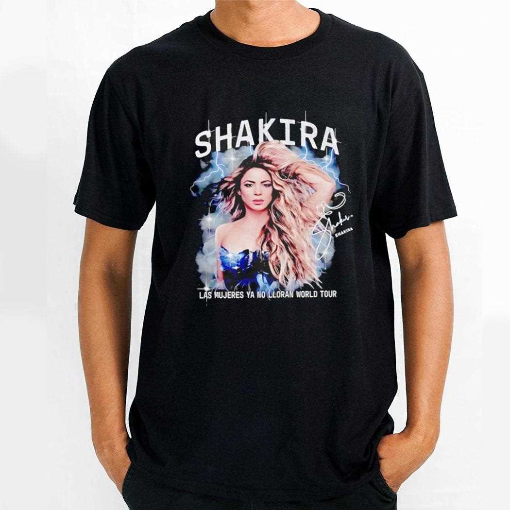 Shiba Inu Dog Pray For My Opps Shirt Shiba Inu Dog Pray For My Opps Shirt