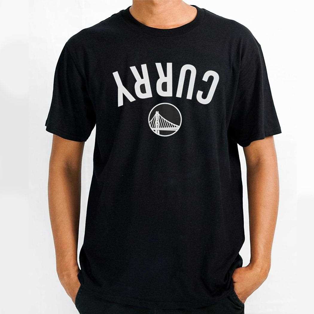 Superman And Krypto Visit The Yellow Sun Shirt Superman And Krypto Visit The Yellow Sun Shirt