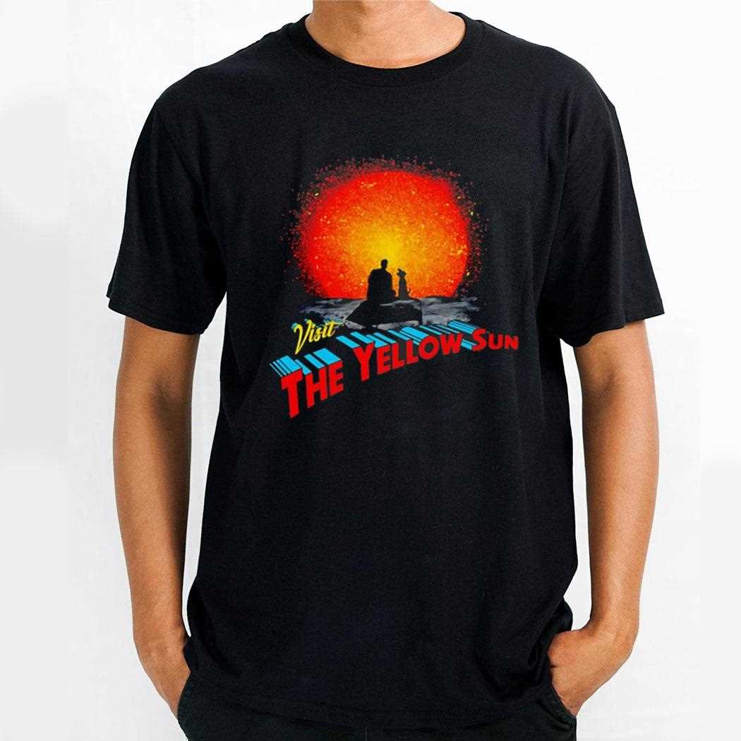 Texas A&m Aggies Issued By Texas A&m Athletic Department Shirt Texas A&m Aggies Issued By Texas A&m Athletic Department Shirt