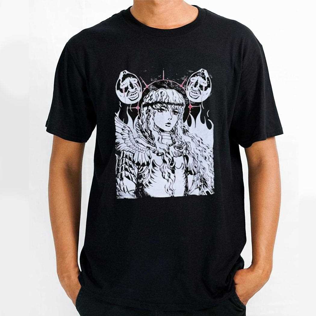 The Hitman Bret Put Me In The Sharpshooter Shirt The Hitman Bret Put Me In The Sharpshooter Shirt