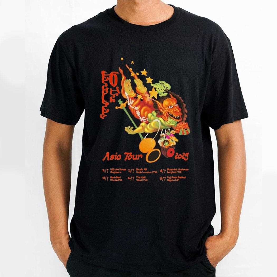 This Good Mood Is Sponsored By Psychedelics Cognitive Liberty For All Spread The Love Greater Shirt This Good Mood Is Sponsored By Psychedelics Cognitive Liberty For All Spread The Love Greater Shirt