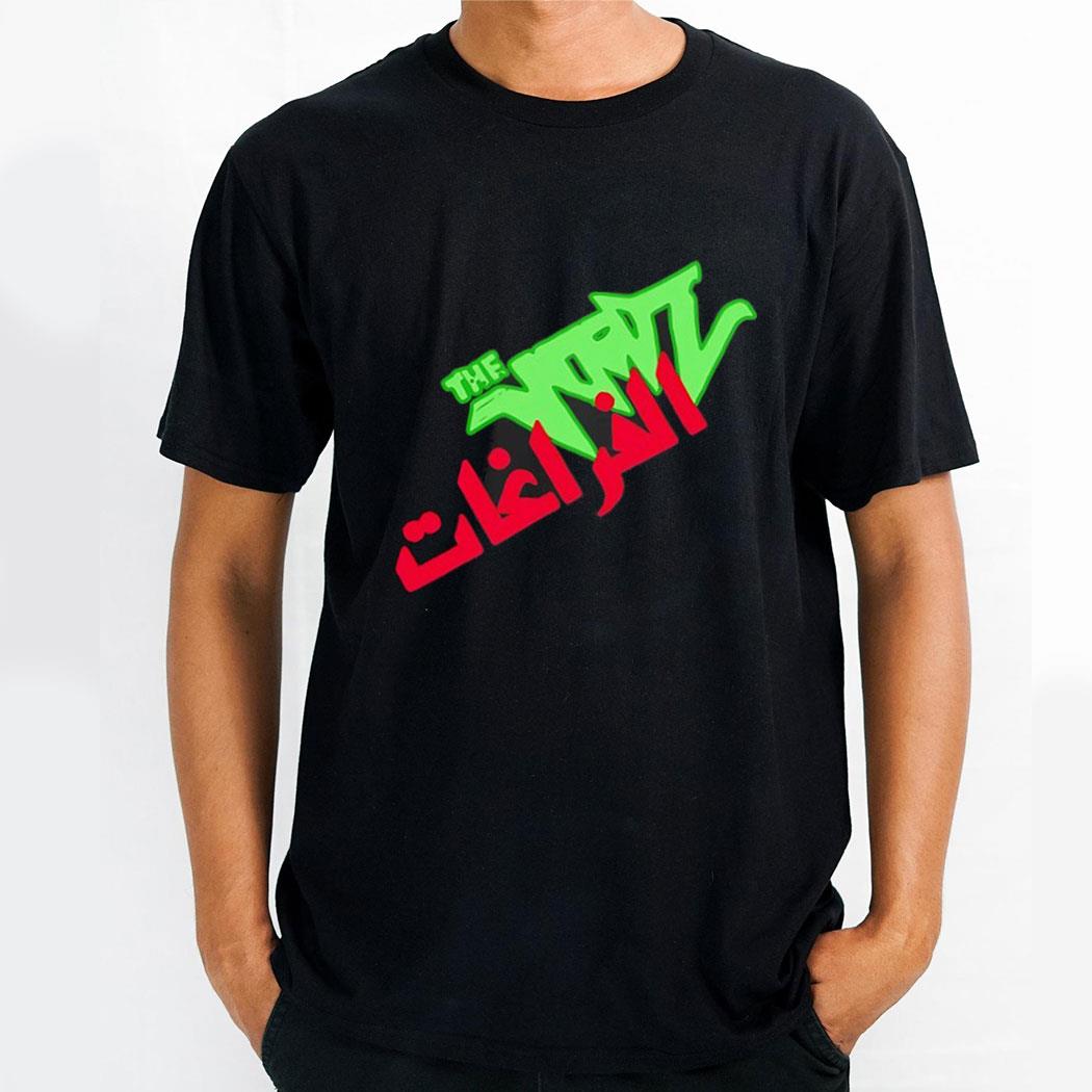 They Say I Did Something Bad Juan Soto Shirt They Say I Did Something Bad Juan Soto Shirt