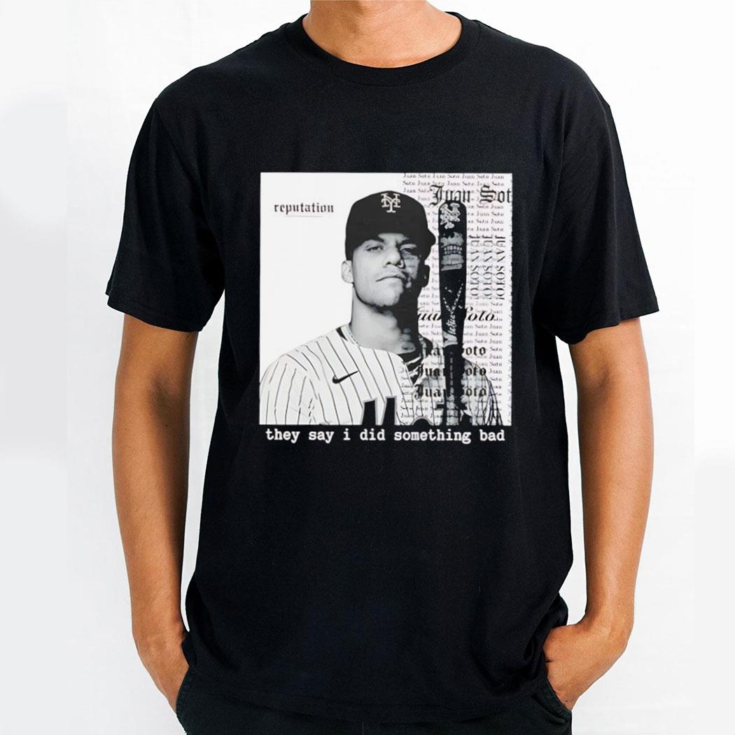 Three Raccoons Diet Coke Funny Shirt