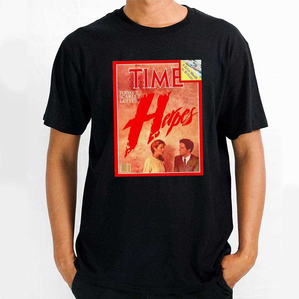 Trump And Epstein Island Boys Shirt