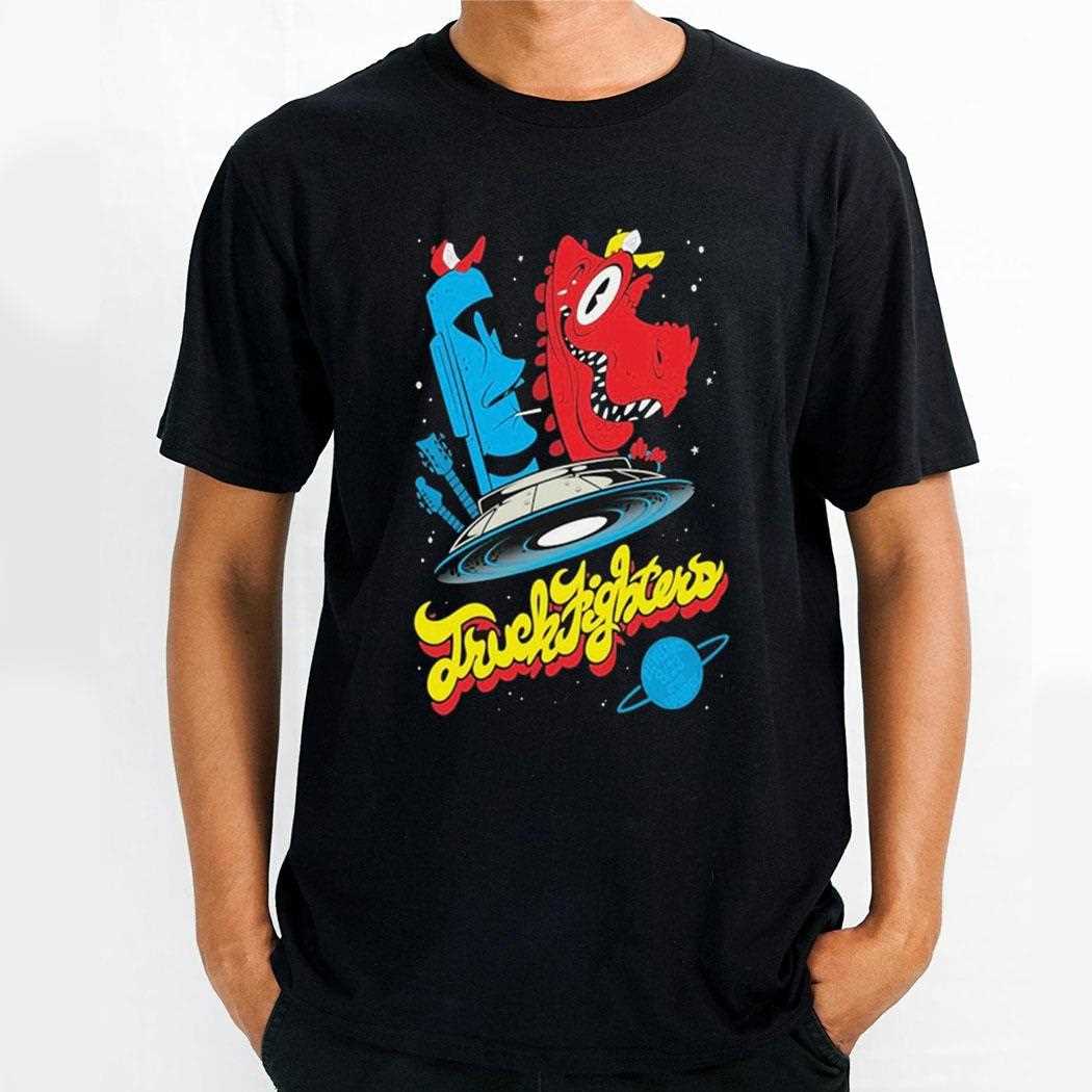 Tony Pepperoni Live Comedy Shirt Tony Pepperoni Live Comedy Shirt