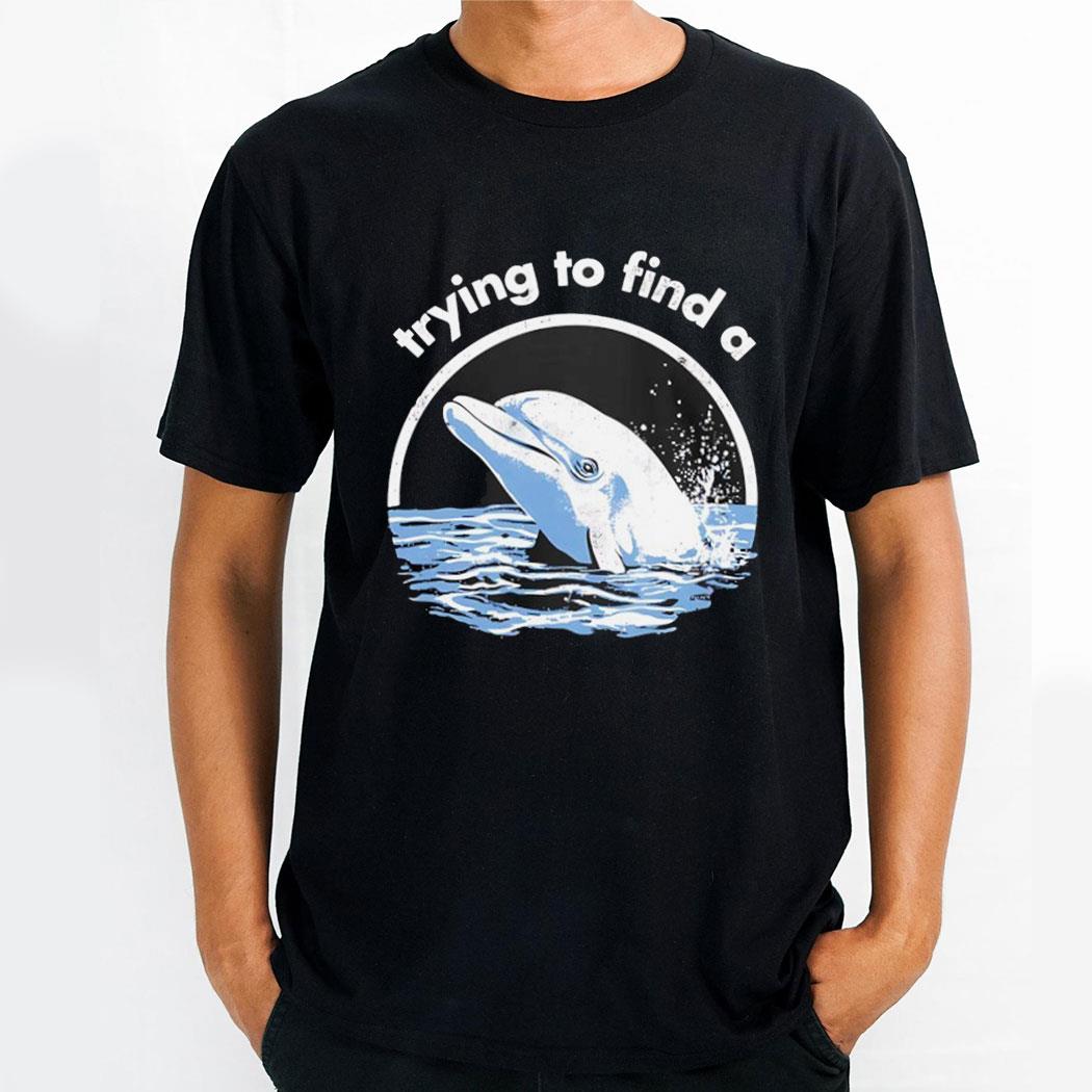 Tsunami Watch National Weather Service Shirt