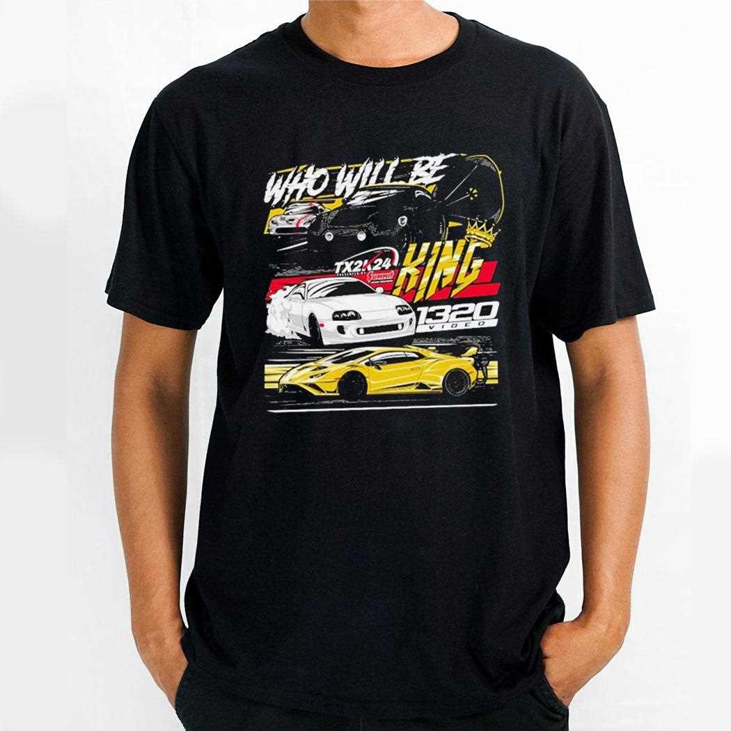 United We Race Shirt United We Race Shirt