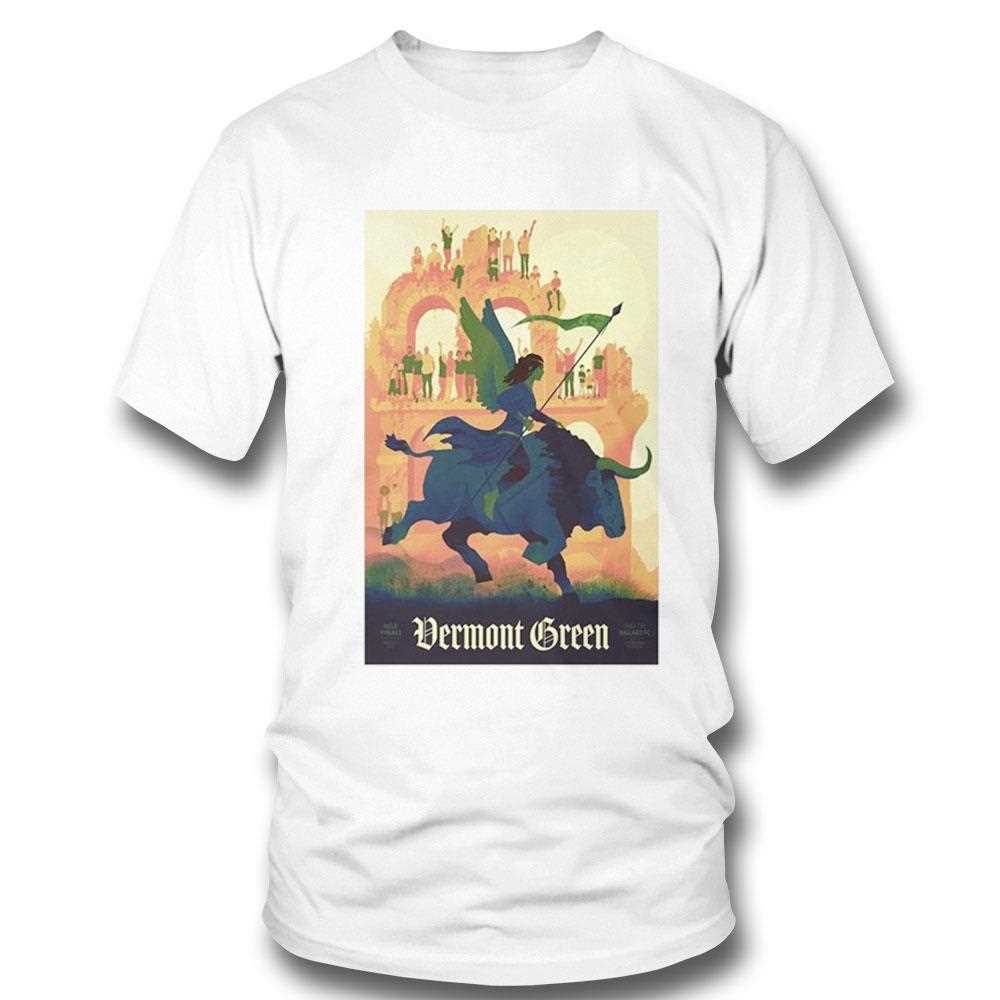 Yokaiy Dang I Love Fishing Shirt