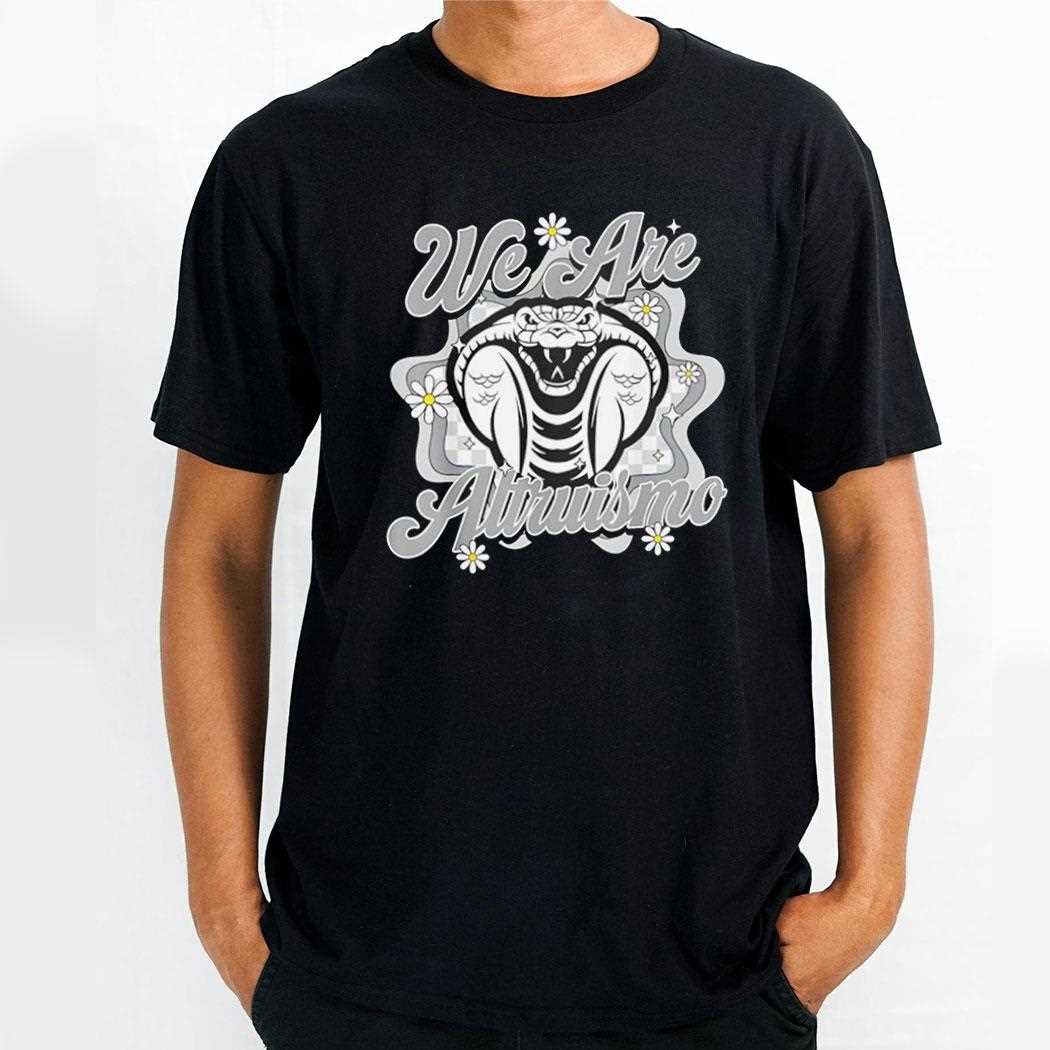 Welcome To Horrorland Rollercoaster Goosebumps Shirt