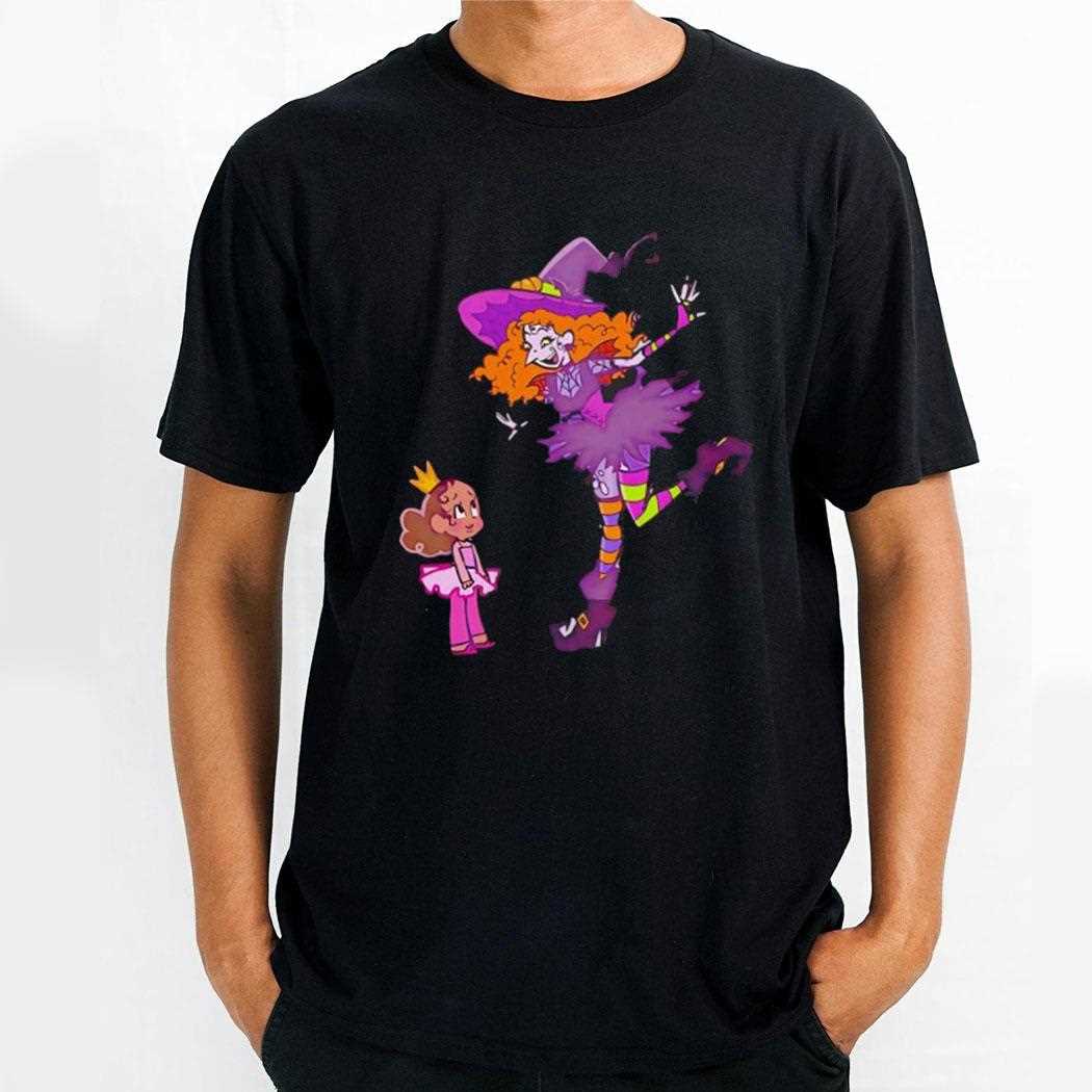 Wwe Brock Lesnar Here Comes The Beast Shirt