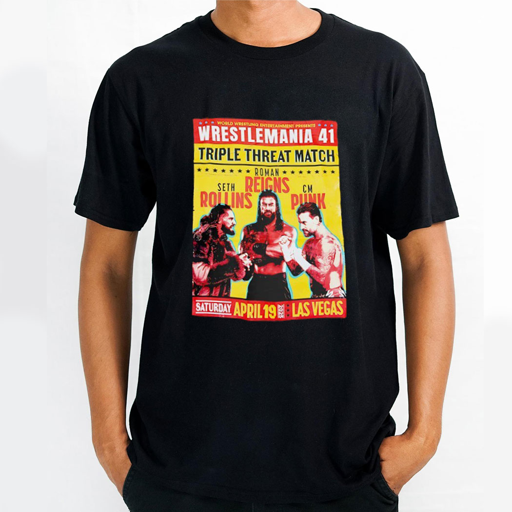 Zombie My Little Pony Cupcake Cult Shirt