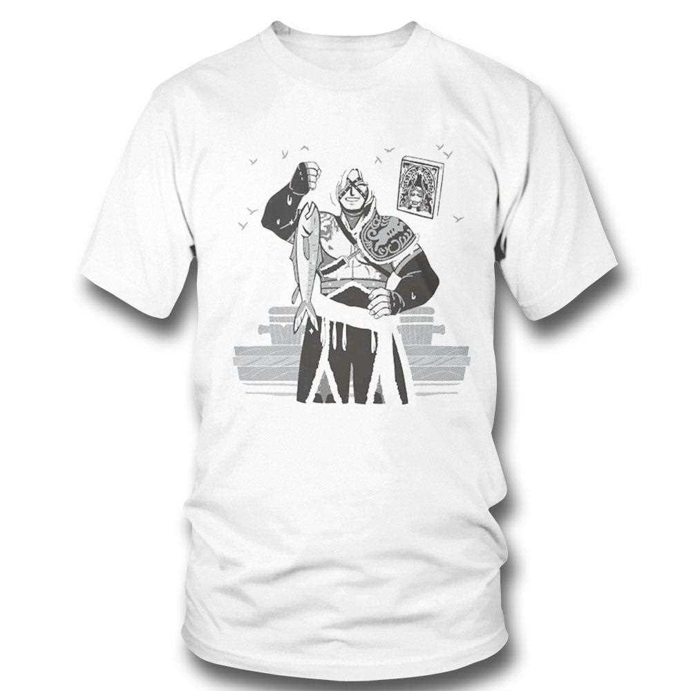 107 Days Of Hope Thank You Kamala Harris Shirt