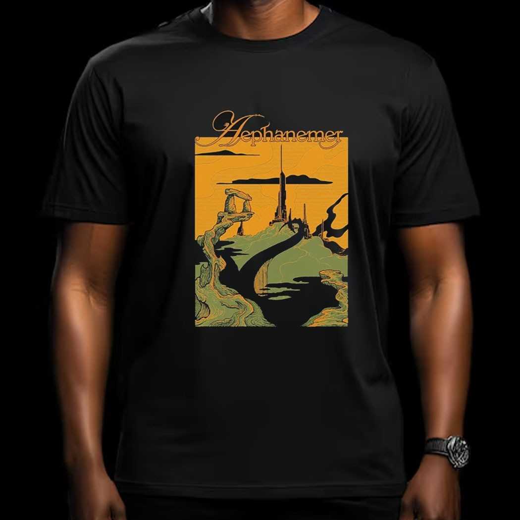 You Come For My People Shirt Bold Activist Statement Graphic Shirt