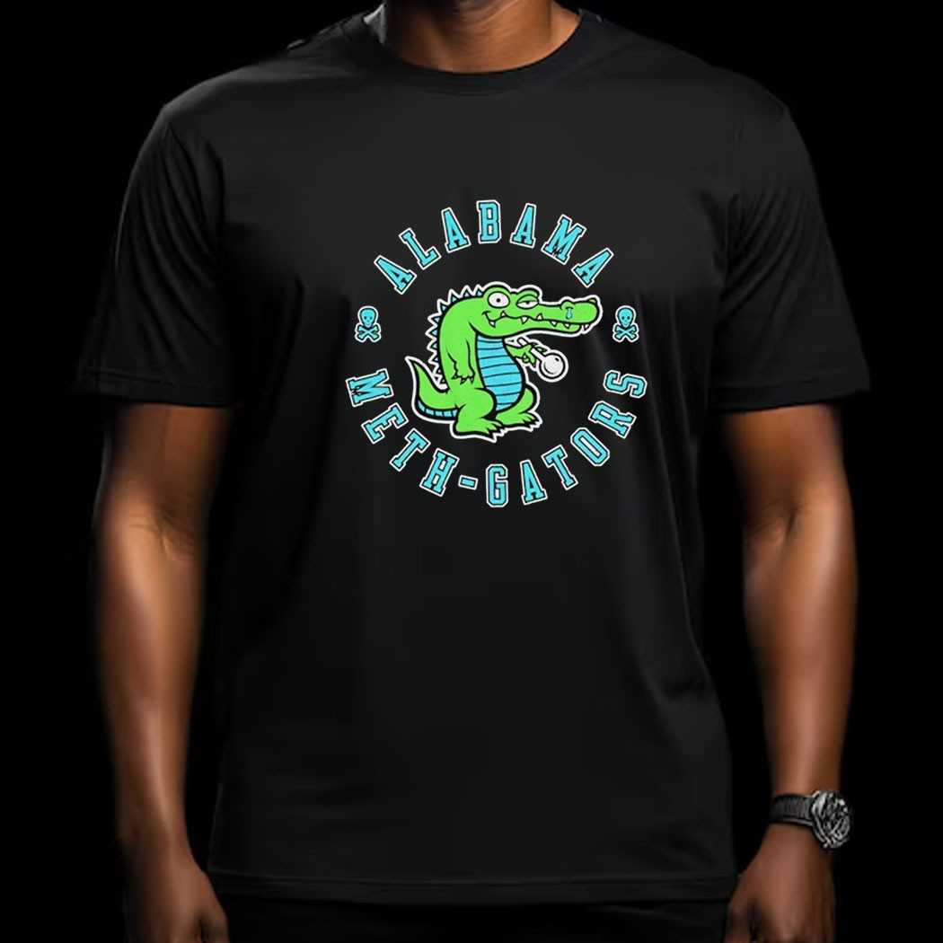 Aespa Korean Girl Band Rock Shirt