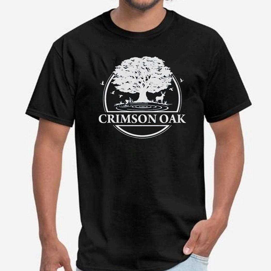 Avatar Metal Follow The Sound Of My Voice Were In The Airwaves Shirt