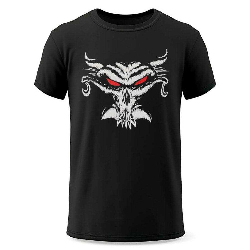 Brock Lesnar Wwe Superstar Logo Shirt Brock Lesnar Wwe Superstar Logo Shirt