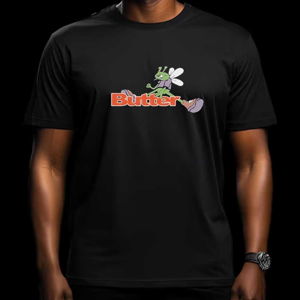 Ampsex Rock Music September 12 2025 In San Francisco Ca Shirt Ampsex Rock Music September 12 2025 In San Francisco Ca Shirt