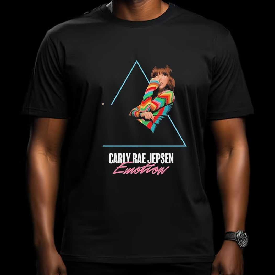 Britt Baker Battle Damage Shirt